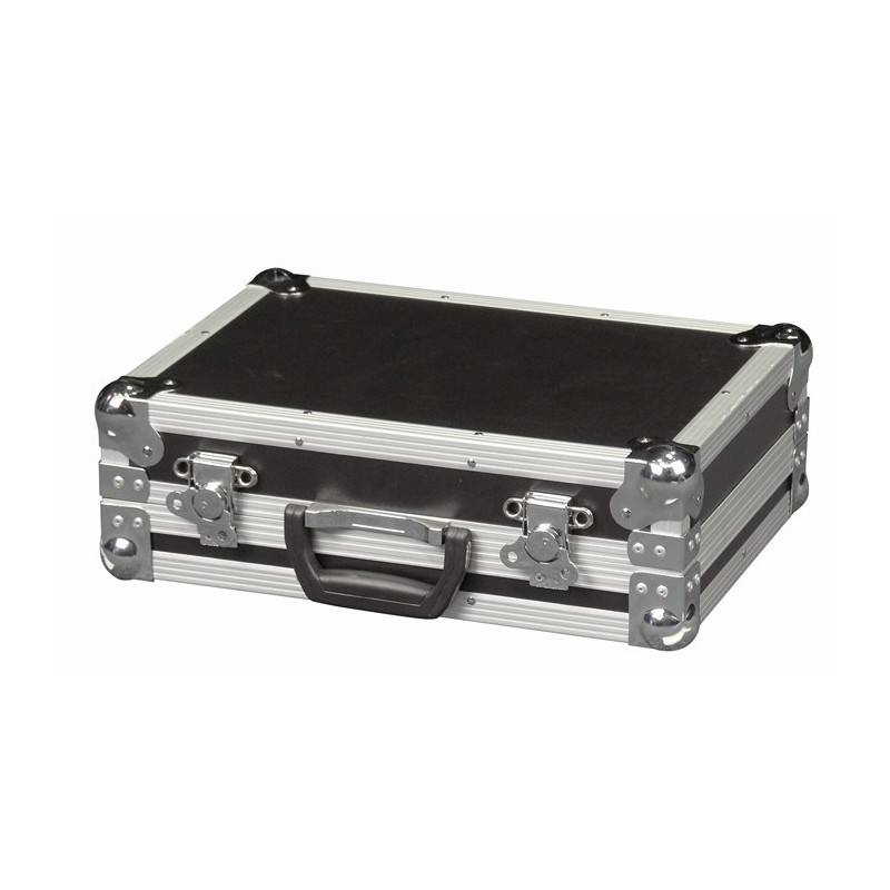 Showgear D7491B Universal Foam Case 1